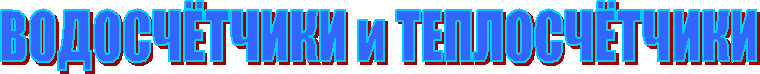 ר  ר