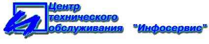 cto.gif (2342 bytes)