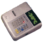 astra100.gif (10234 bytes)