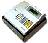 astra200.gif (14072 bytes)