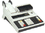 e801.gif (8075 bytes)