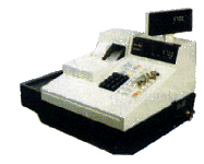 e82mbf.gif (11880 bytes)