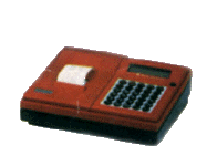 ekr2101.gif (8848 bytes)