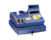 ekr3101-1.gif (9381 bytes)