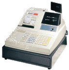 sams4615.gif (12244 bytes)