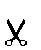 : &