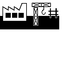 : FA